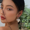 819f80e4cbcf699a791802ade2ba591b