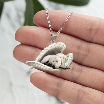 cf1859a210d6a4dbbfba9bdae39b0df4