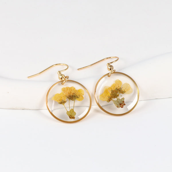 d56780fe2b3799481c50596ba3f81df0