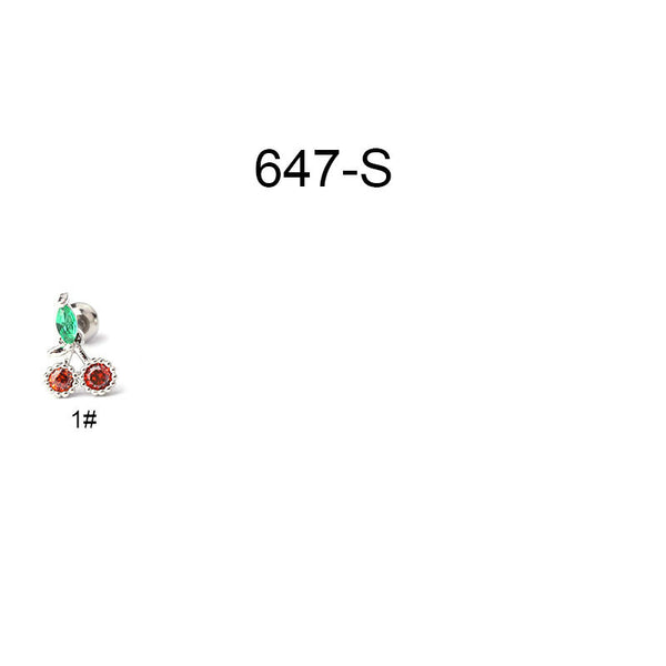 4e67f2976c4a067e20b344c5ac3894ad