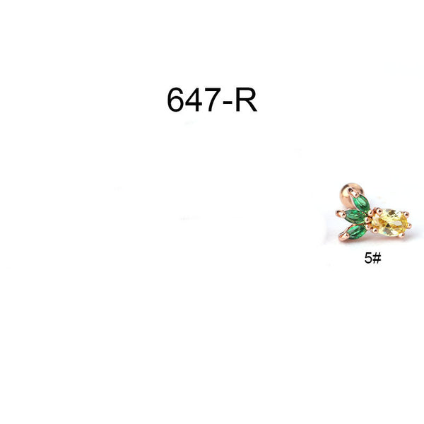 32c0f03954b9321d5b9a263f52588971