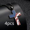 c9e612b968fea3f0bcc0acf9a20e3086