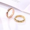 c1196ce864cb3e7b50cd7e65531b0ecc