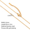 694de32fd5061cd784bb1b1a0c89d0a8