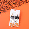 fda07e0928e337a785b89a9549c89235