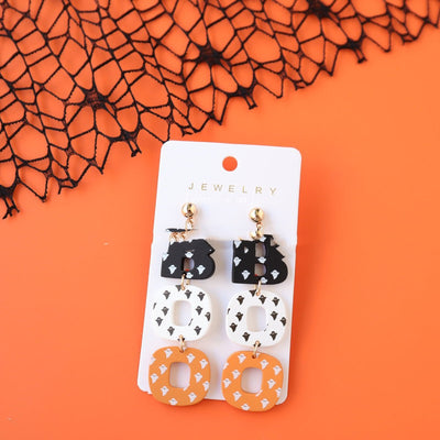 fda07e0928e337a785b89a9549c89235