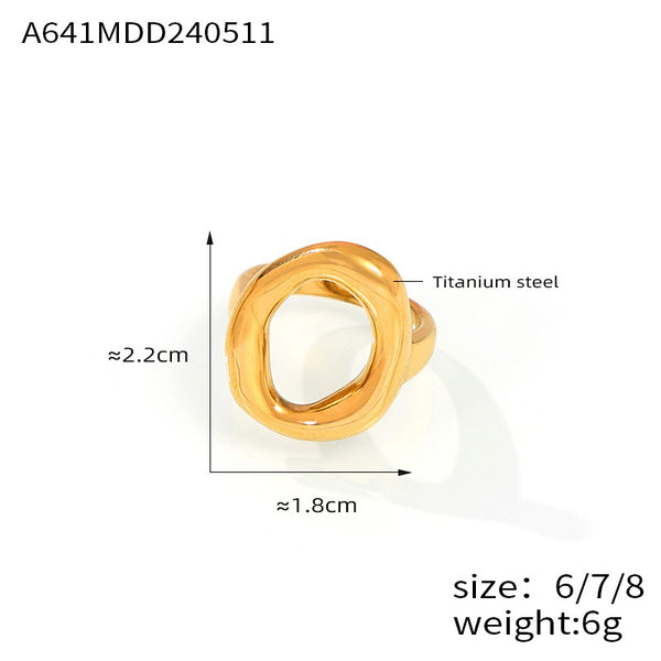 cd31dacd5a62ed0f5bc4e59140254fd8