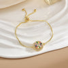 a654eaf66c37600174470a9a5be00401