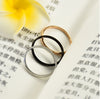 d2467a0c98899cfa6edc2188c236d89c