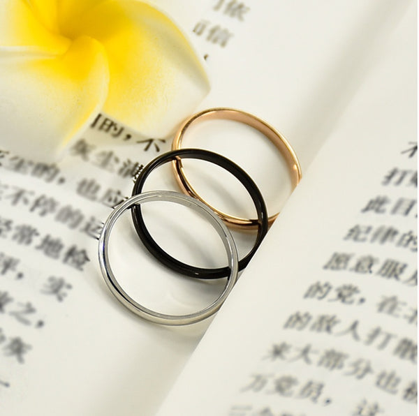 d2467a0c98899cfa6edc2188c236d89c