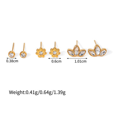 6dc0b6af8568e5d07b5167077c8aaaef