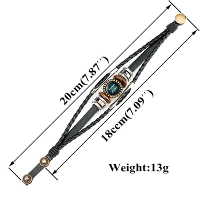 5cc2de43c02e9b265611021536e1c9ab