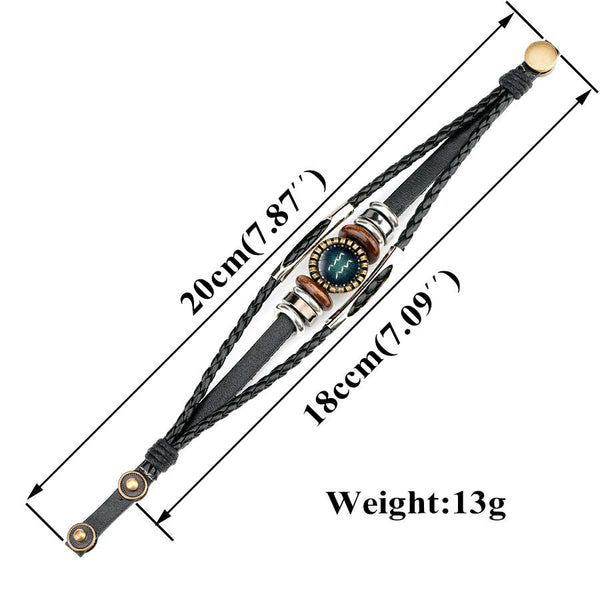 5cc2de43c02e9b265611021536e1c9ab