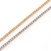 542dc6930e476af5563b776d47e2576e