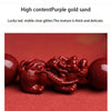 8cf292200926de6a3da501a6d12874f7
