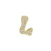 e61cadcbcfb8e548b7be45ad3fd661bd