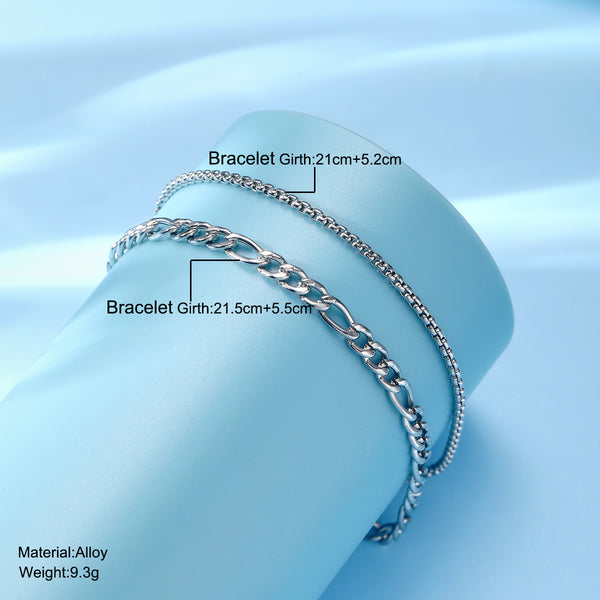 8893db0f98ab1cd312f4f04cef0f9118