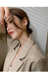 ff00d79b953b207b51686c418b117894