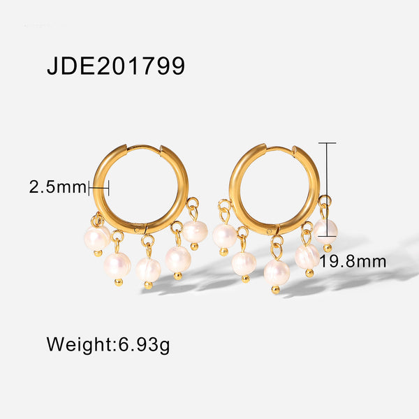 a99f4772dcbeb946cc1b4d08d19ff218