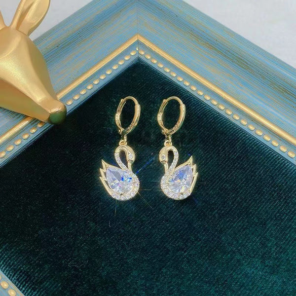 fb3adc9d93835c5d7d1913d1cc44f08f