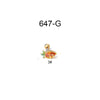 48b9c15abcb71ab22edf668ec573953d
