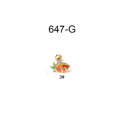 48b9c15abcb71ab22edf668ec573953d