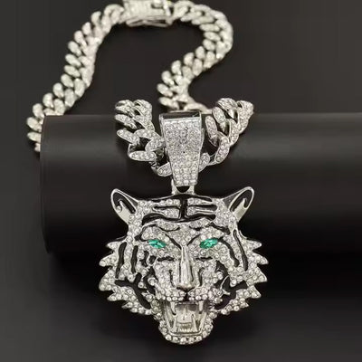 bade3d4c7996ab421b1bd5e0c950761a