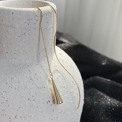 54550abee201896bdaa83ddc6da236e9