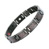 fd205314dad2aed94b5423d39bec645b