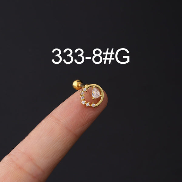 2de988668036ae2ad1511d579e674766