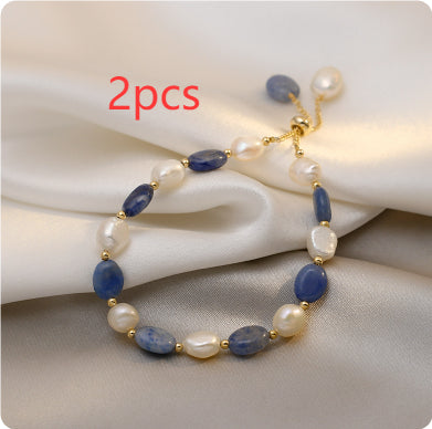 7e21fda416023286330e028832c6fd98