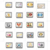 d2387085cb4abdc3d2be28f2bb8654a2