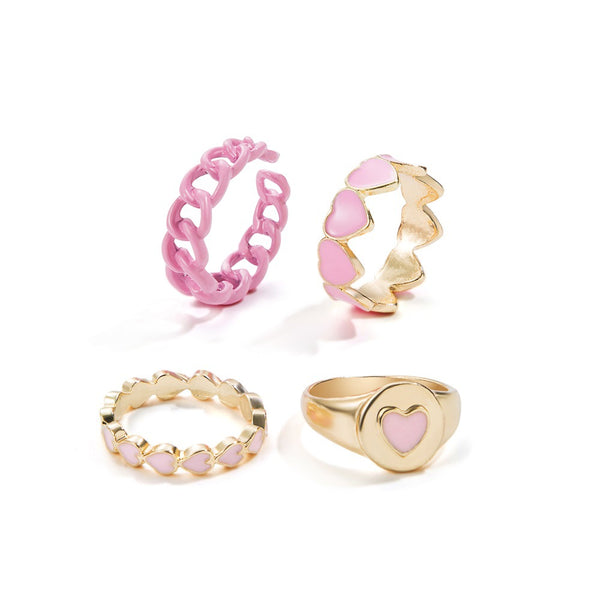 3c4f45bc3a3dd5aa5336a4e1ddf18d63