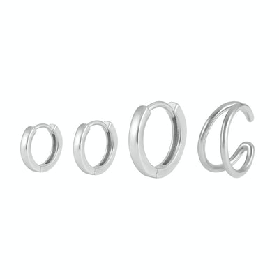62c84c0e069910f7920576763d25d9df