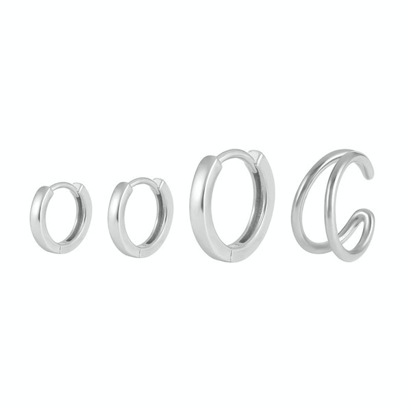 62c84c0e069910f7920576763d25d9df