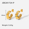 cb20611a1ef679dd16a68a7e283c6415