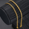 86734e5794070f4409ff0239c229998b