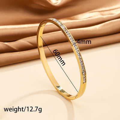 d94c09758286a8905178118f78bb0716