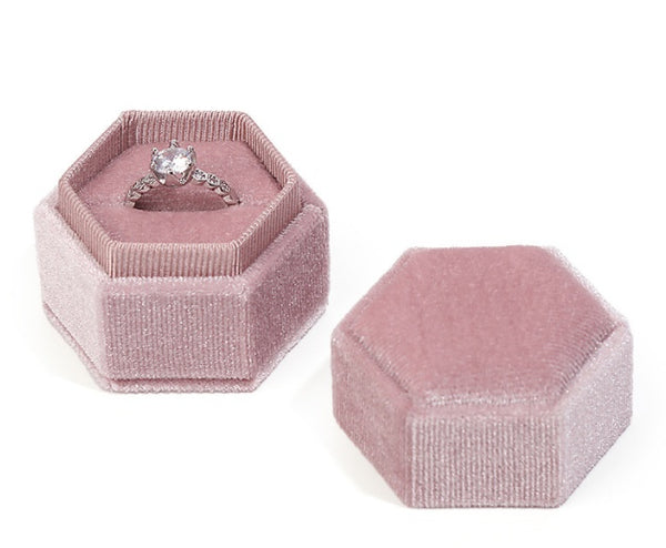b276b02d8b18256ce23aa13dad667e84