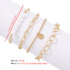 a7c9c9cb325bacbe537c32dd50cce4fb