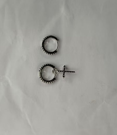 897dc8fec6ccadf8e551100653f6e323