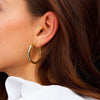 159a75535d04ce4ed3eace3734339658