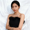 99dcf22dc98c1b832165b7ca9726119f