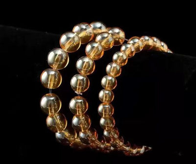 fb41294602f98f65879b81044a0665cd