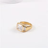 6a75d6a5e776c03b7c0502481f9cc658