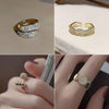 bee55ab2fab15eb7774709b2310b377a