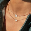 a955bb3b9fa17be521f6fb468d8a98ef