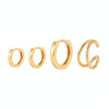 63bc4ed586ef20da673be170a449268