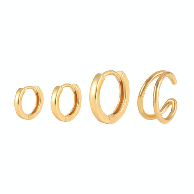 63bc4ed586ef20da673be170a449268