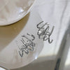 acc6b385aea55ea480fa31a996cf199